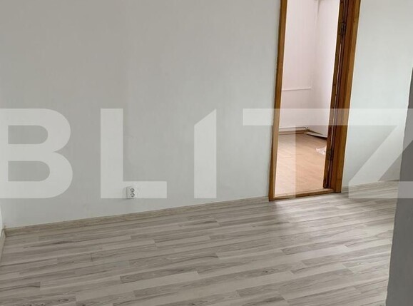 Apartament de vânzare 2 camere Universitatii - 110321AV | BLITZ Suceava | Poza2
