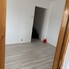 Apartament de vânzare 2 camere Universitatii - 110321AV - Poza 1 din 6 | BLITZ Suceava | Poza2