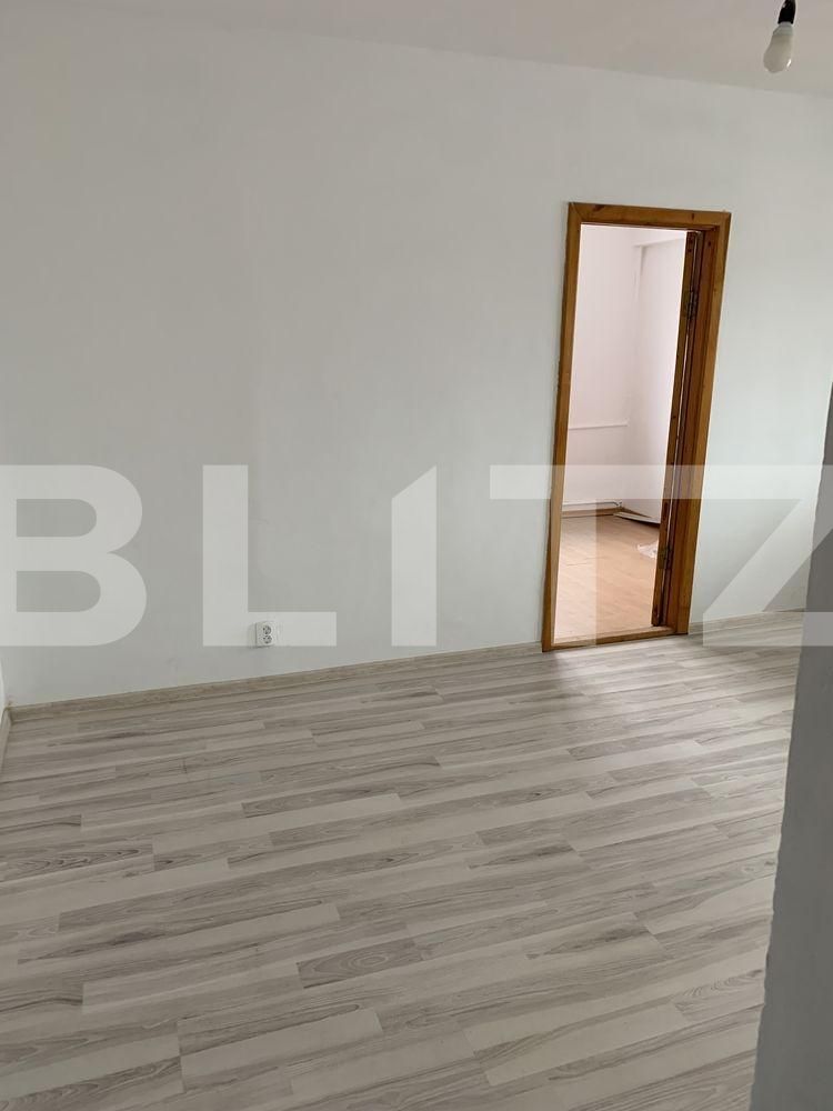 Apartament de vânzare 2 camere Universitatii - 110321AV | BLITZ Suceava | Poza2
