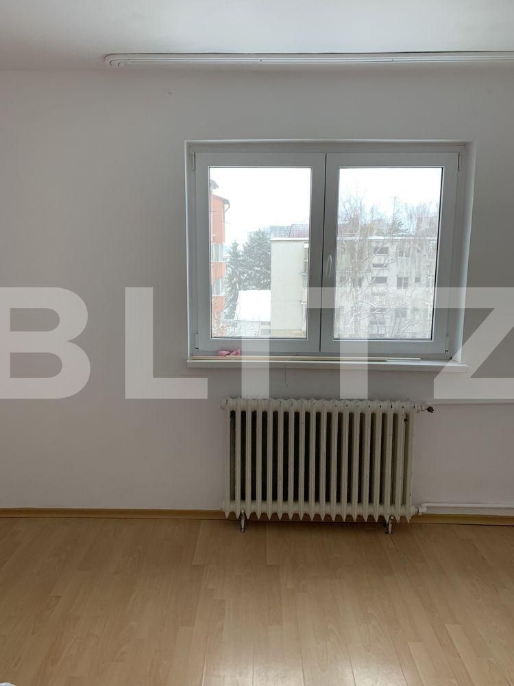 Apartament de vânzare 2 camere Universitatii - 110321AV | BLITZ Suceava | Poza3