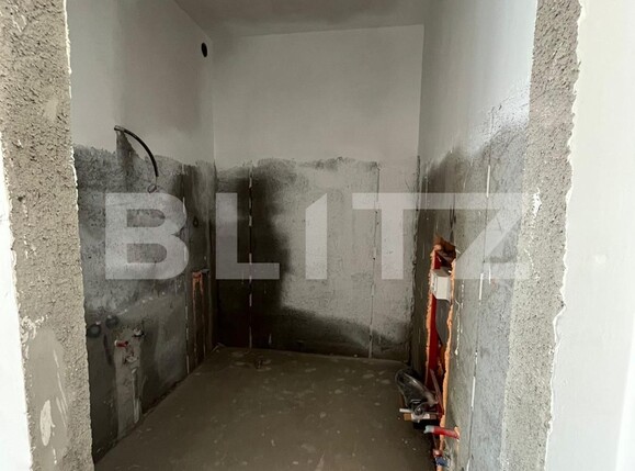 Apartament de vânzare 3 camere Obcini - 110330AV | BLITZ Suceava | Poza5