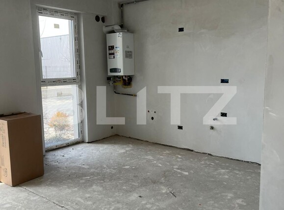 Apartament de vânzare 3 camere Obcini - 110330AV | BLITZ Suceava | Poza3