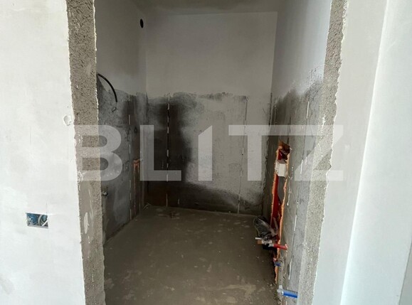 Apartament de vânzare 3 camere Obcini - 110330AV | BLITZ Suceava | Poza6