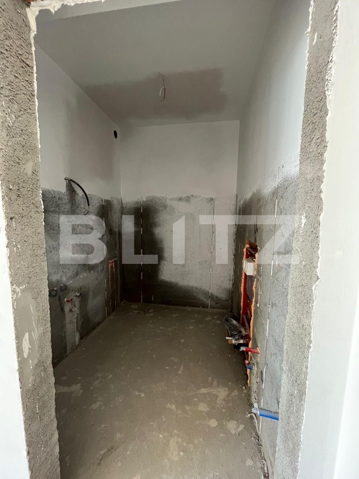 Apartament de vânzare 3 camere Obcini - 110330AV | BLITZ Suceava | Poza5
