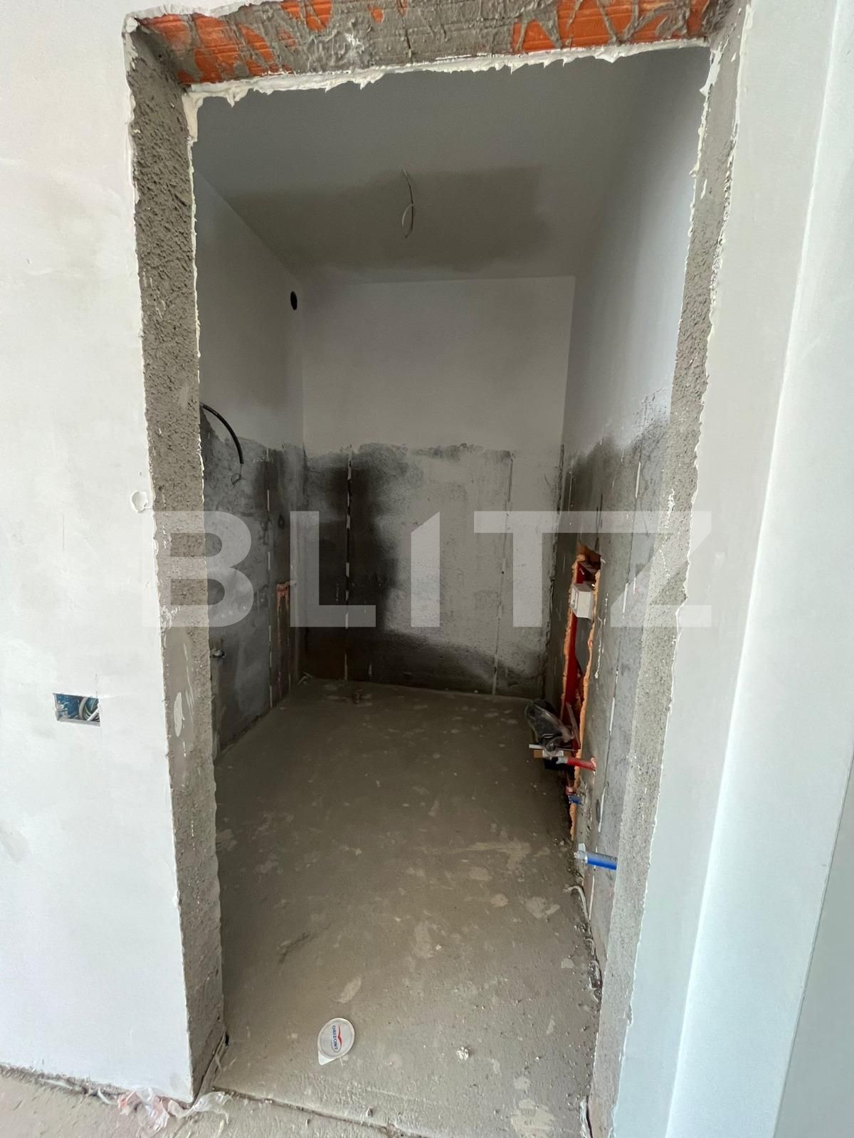Apartament de vânzare 3 camere Obcini - 110330AV | BLITZ Suceava | Poza6