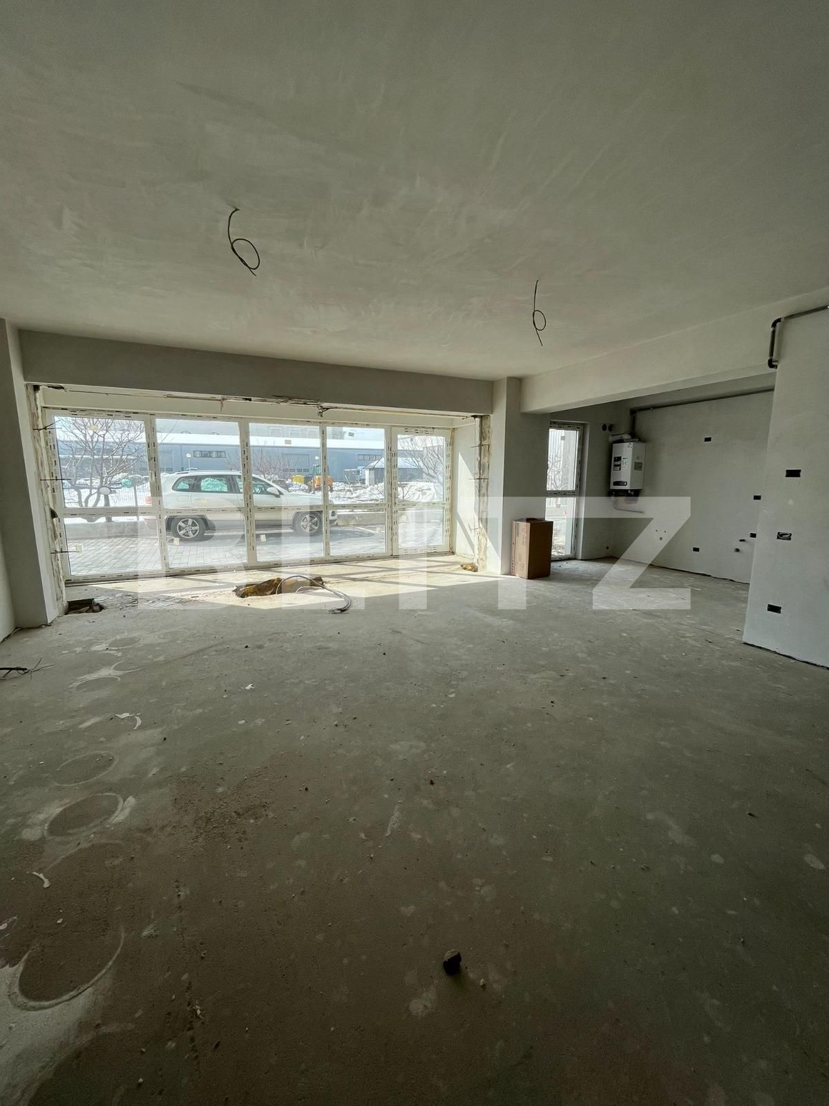 Apartament de vânzare 3 camere Obcini - 110330AV | BLITZ Suceava | Poza2