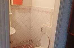 Apartament 4 camere, etaj intermediar, 81 mp, cartier Zamca