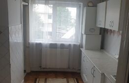 Apartament 4 camere, etaj intermediar, 81 mp, cartier Zamca