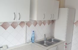 Apartament 4 camere, etaj intermediar, 81 mp, cartier Zamca