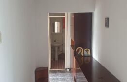 Apartament 4 camere, etaj intermediar, 81 mp, cartier Zamca