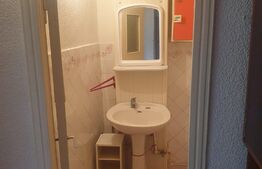 Apartament 4 camere, etaj intermediar, 81 mp, cartier Zamca