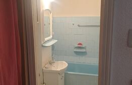 Apartament 4 camere, etaj intermediar, 81 mp, cartier Zamca