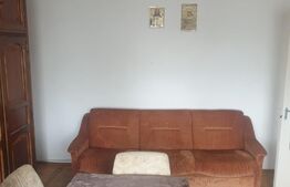Apartament 4 camere, etaj intermediar, 81 mp, cartier Zamca