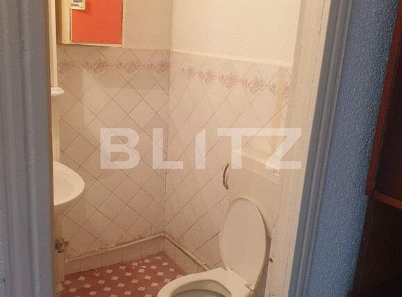 Apartament de vânzare 4 camere Exterior Nord - 110338AV | BLITZ Suceava | Poza16