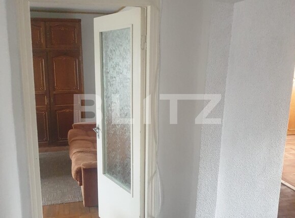 Apartament de vânzare 4 camere Exterior Nord - 110338AV | BLITZ Suceava | Poza7