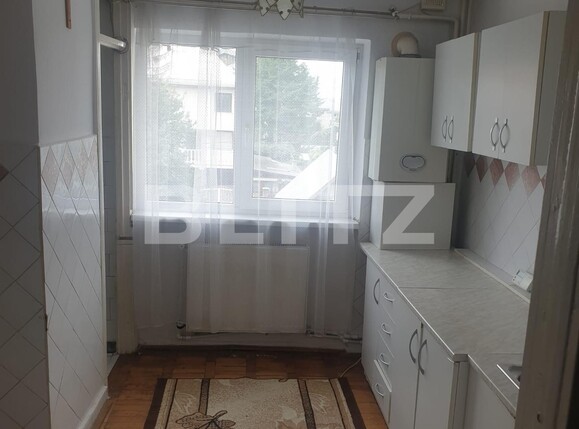 Apartament de vânzare 4 camere Exterior Nord - 110338AV | BLITZ Suceava | Poza1