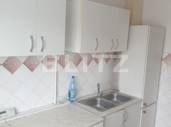 Apartament de vânzare 4 camere Exterior Nord - 110338AV | BLITZ Suceava | Poza3
