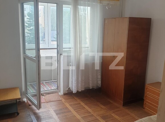 Apartament de vânzare 4 camere Exterior Nord - 110338AV | BLITZ Suceava | Poza10