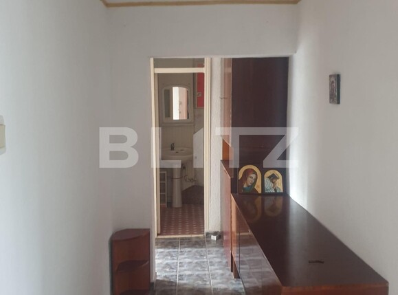 Apartament de vânzare 4 camere Exterior Nord - 110338AV | BLITZ Suceava | Poza6