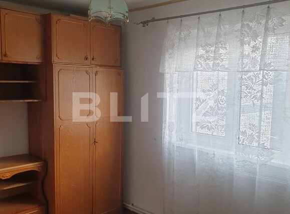 Apartament de vânzare 4 camere Exterior Nord - 110338AV | BLITZ Suceava | Poza9