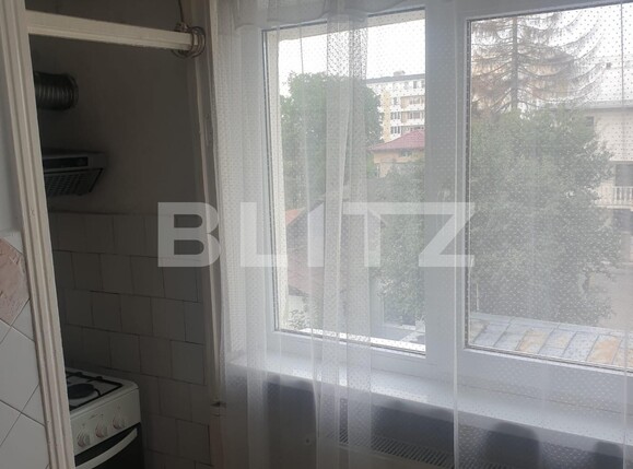 Apartament de vânzare 4 camere Exterior Nord - 110338AV | BLITZ Suceava | Poza5