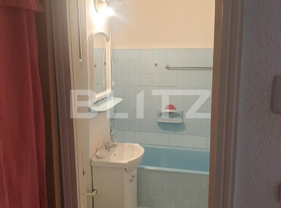 Apartament de vânzare 4 camere Exterior Nord - 110338AV | BLITZ Suceava | Poza17