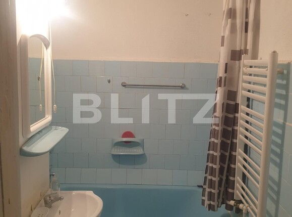 Apartament de vânzare 4 camere Exterior Nord - 110338AV | BLITZ Suceava | Poza18