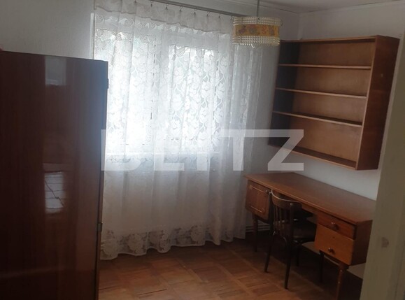 Apartament de vânzare 4 camere Exterior Nord - 110338AV | BLITZ Suceava | Poza8