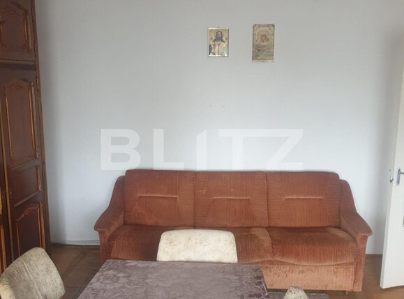 Apartament de vânzare 4 camere Exterior Nord - 110338AV | BLITZ Suceava | Poza4