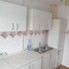 Apartament de vânzare 4 camere Exterior Nord - 110338AV - Poza 1 din 18 | BLITZ Suceava | Poza3