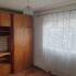 Apartament de vânzare 4 camere Exterior Nord - 110338AV - Poza 1 din 18 | BLITZ Suceava | Poza9