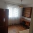 Apartament de vânzare 4 camere Exterior Nord - 110338AV - Poza 1 din 18 | BLITZ Suceava | Poza8