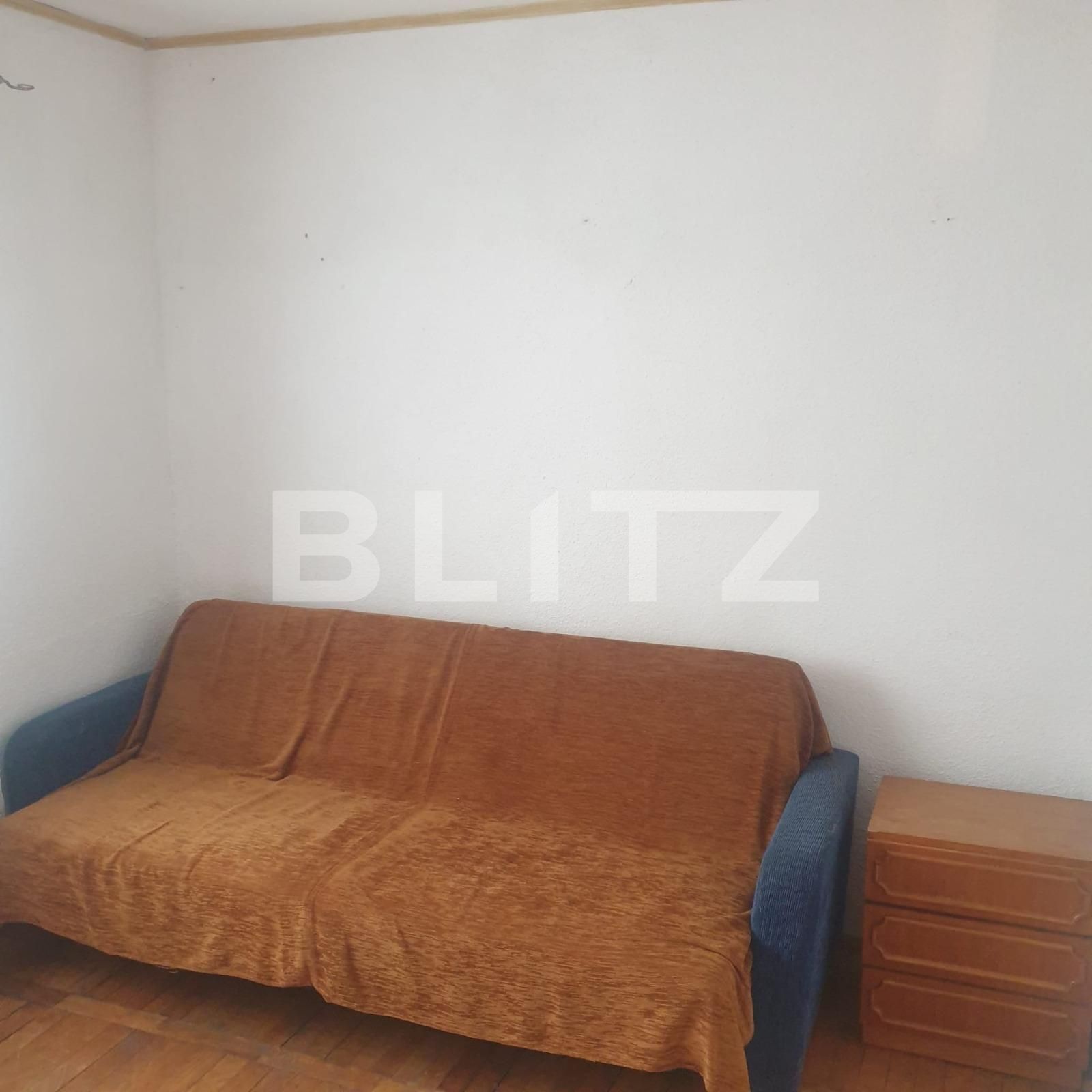 Apartament de vânzare 4 camere Exterior Nord - 110338AV | BLITZ Suceava | Poza14
