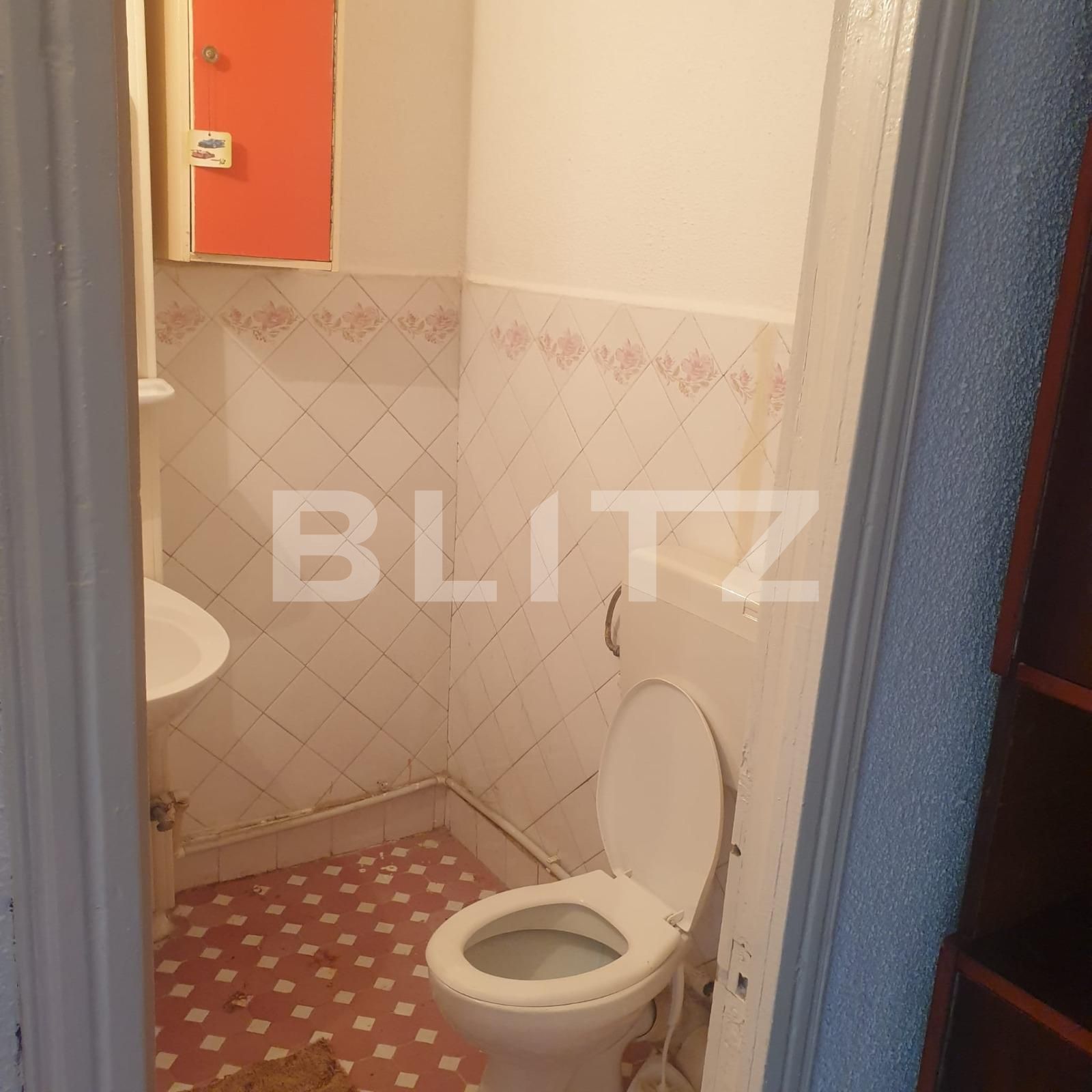 Apartament de vânzare 4 camere Exterior Nord - 110338AV | BLITZ Suceava | Poza16