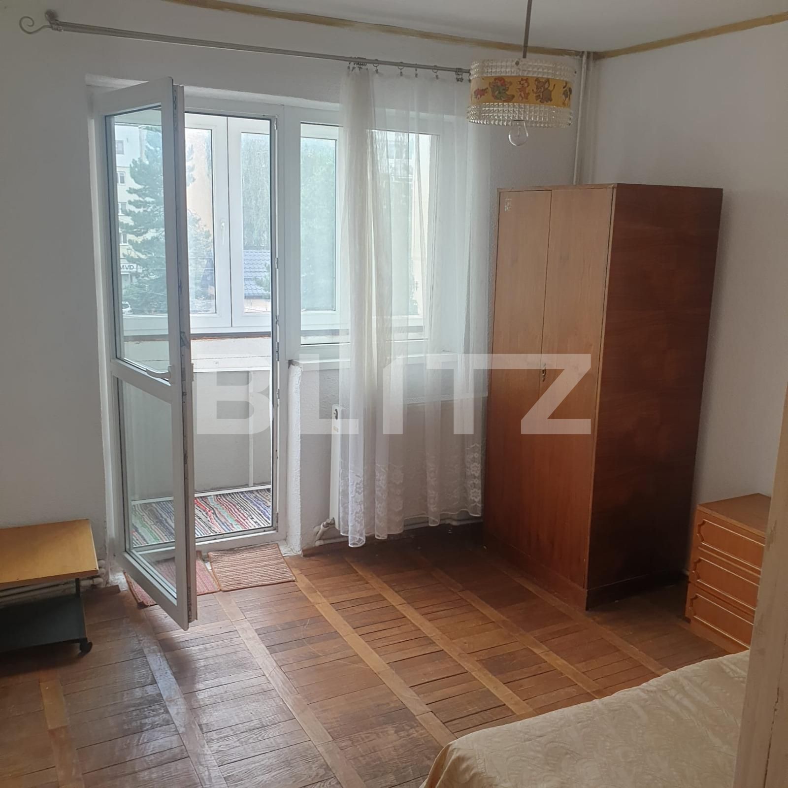 Apartament de vânzare 4 camere Exterior Nord - 110338AV | BLITZ Suceava | Poza10