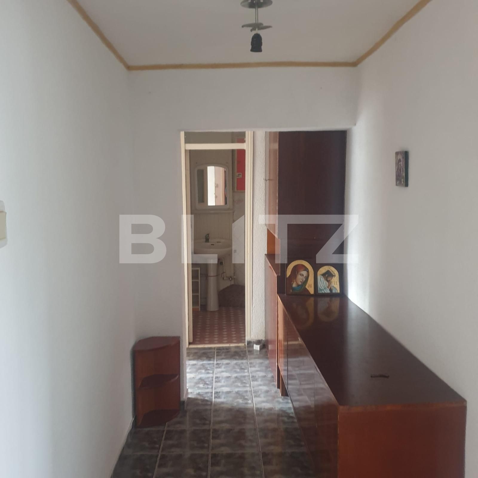 Apartament de vânzare 4 camere Exterior Nord - 110338AV | BLITZ Suceava | Poza6