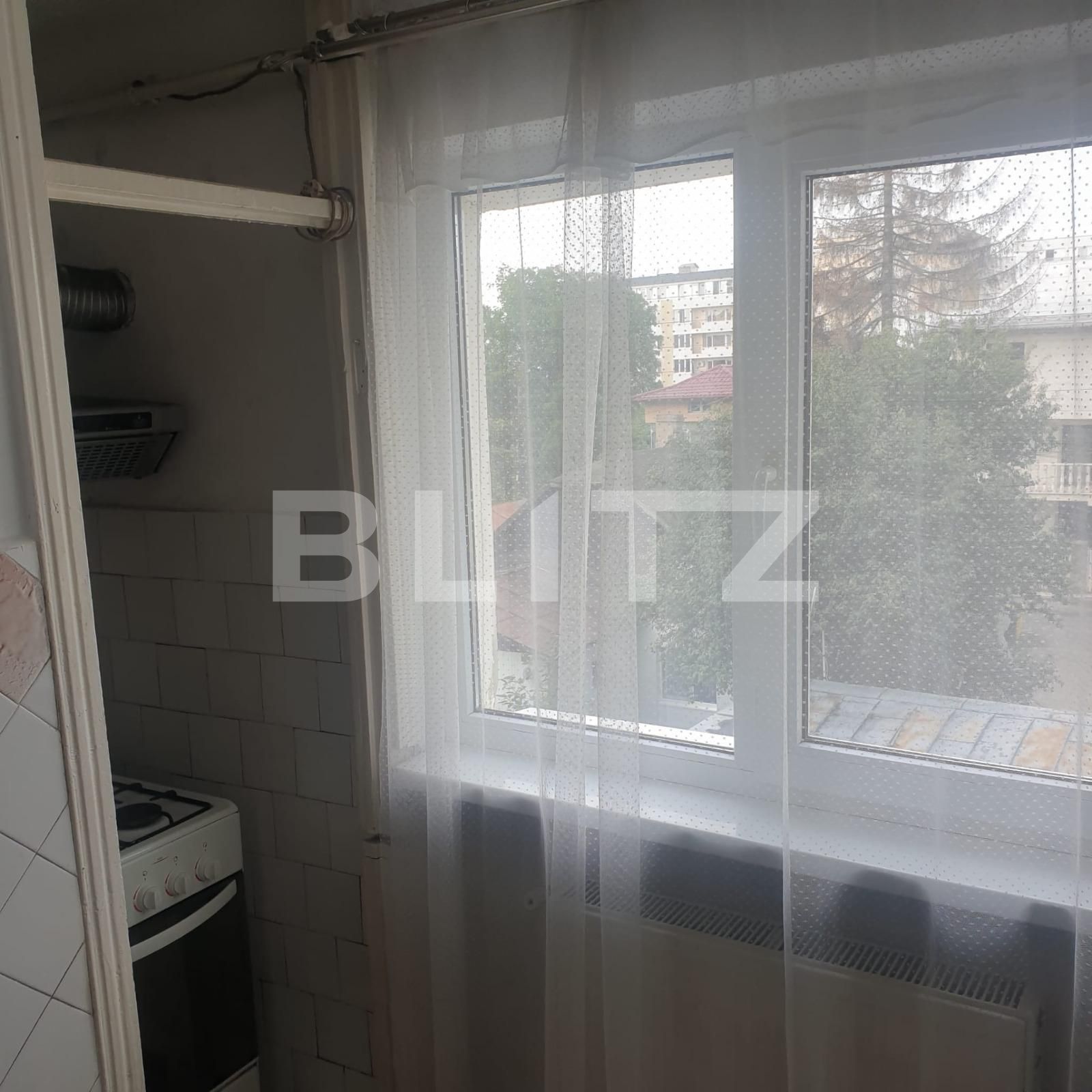 Apartament de vânzare 4 camere Exterior Nord - 110338AV | BLITZ Suceava | Poza5