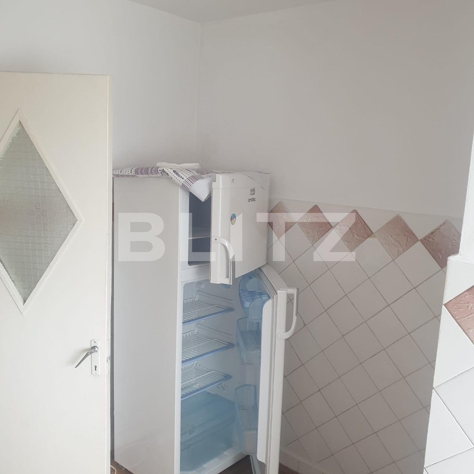 Apartament de vânzare 4 camere Exterior Nord - 110338AV | BLITZ Suceava | Poza11