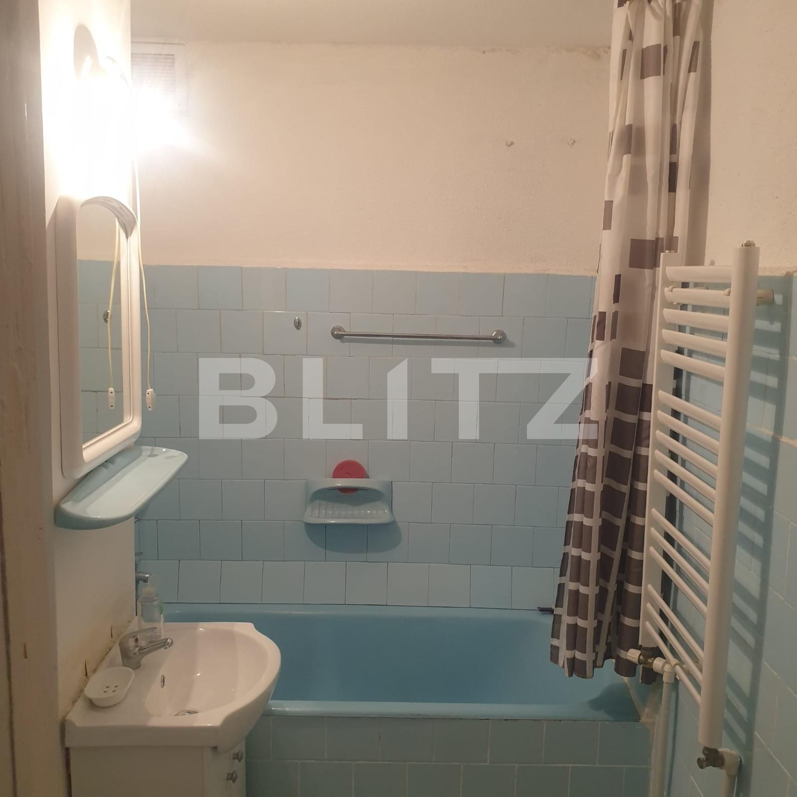 Apartament de vânzare 4 camere Exterior Nord - 110338AV | BLITZ Suceava | Poza18