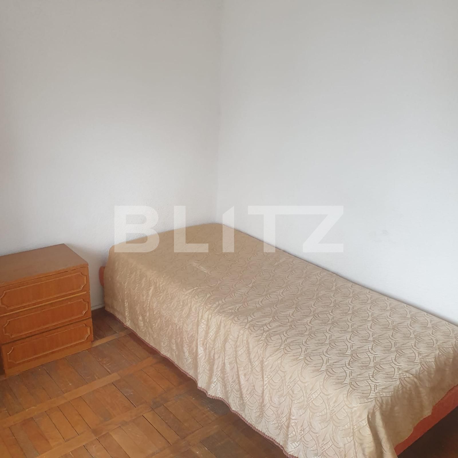 Apartament de vânzare 4 camere Exterior Nord - 110338AV | BLITZ Suceava | Poza2