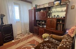 Apartament 4 camere, 75mp, decomandat, etaj intermediar, zona Nordic