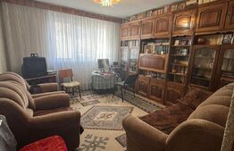 Apartament 4 camere, 75mp, decomandat, etaj intermediar, zona Nordic