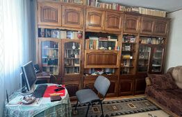 Apartament 4 camere, 75mp, decomandat, etaj intermediar, zona Nordic