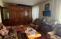 Apartament 4 camere, 75mp, decomandat, etaj intermediar, zona Nordic