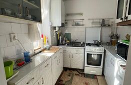 Apartament 4 camere, 75mp, decomandat, etaj intermediar, zona Nordic