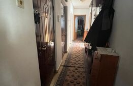 Apartament 4 camere, 75mp, decomandat, etaj intermediar, zona Nordic