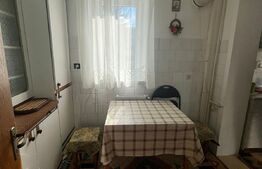 Apartament 4 camere, 75mp, decomandat, etaj intermediar, zona Nordic