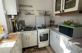 Apartament 4 camere, 75mp, decomandat, etaj intermediar, zona Nordic