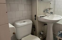 Apartament 4 camere, 75mp, decomandat, etaj intermediar, zona Nordic