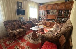 Apartament 4 camere, 75mp, decomandat, etaj intermediar, zona Nordic